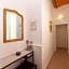B&B Chez Moi