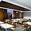 Hilton Woodland Hills/Los Angeles