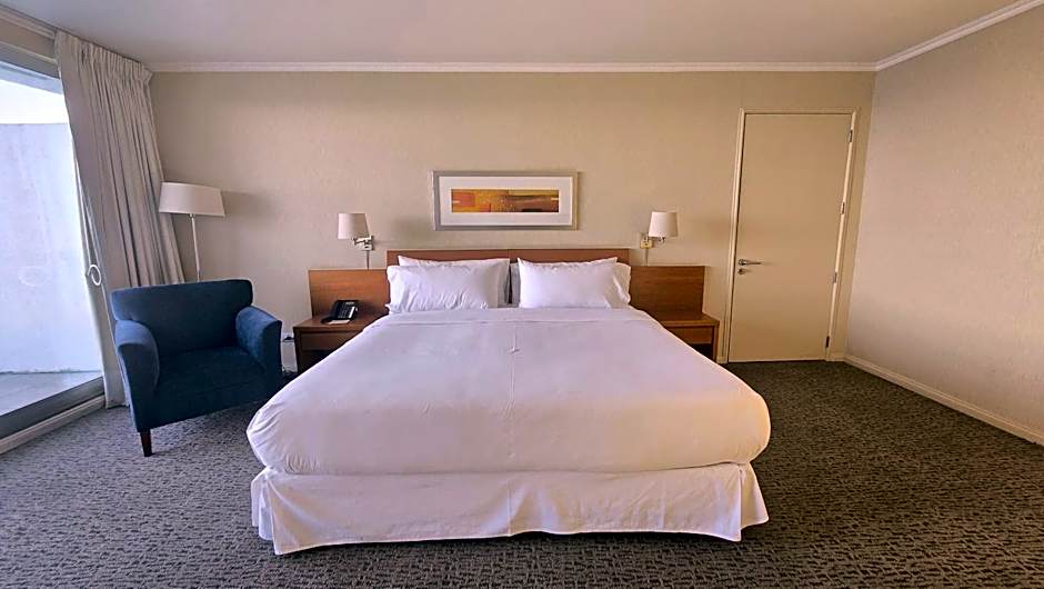 Photo 1 of 4 of Superior 1 King Bed
