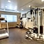 Best Western Plus Garden Court Inn