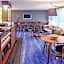 Hyatt Regency Minneapolis