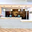Comfort Suites East Brunswick - South River