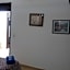 Hotel Villa Fontana