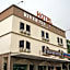 OYO 301 River Inn Hotel