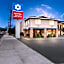 SureStay Plus Hotel by Best Western Susanville