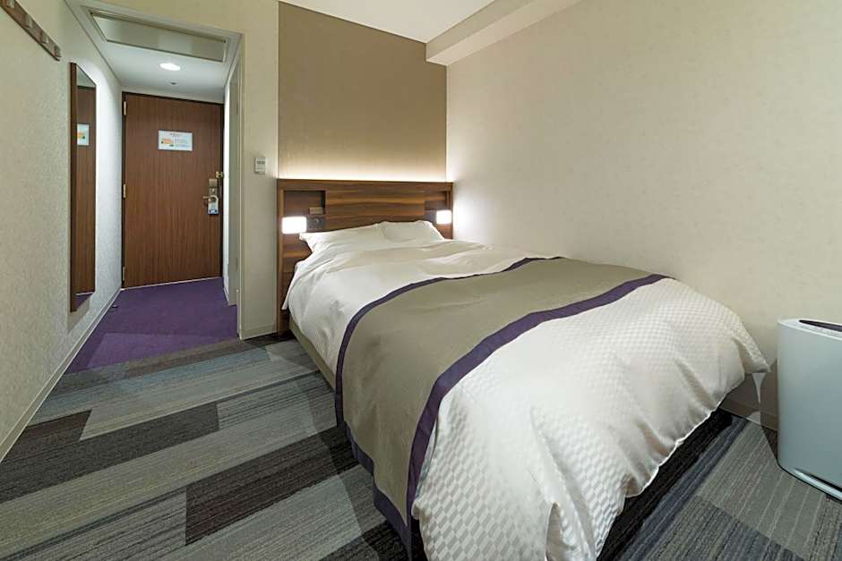 Kochi Pacific Hotel