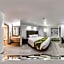 Quality Inn & Suites Richardson-Dallas