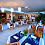 ibis Styles Strasbourg Nord Palais des Congr