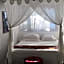Puncak Air Manis Residence