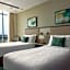 Fraser Suites Seef Bahrain