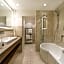 Sonnenhof Genusshotel & Appartements