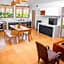 Bali Invest Living
