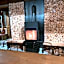 Hôtel LAPIAZ & Spa - FLAINE