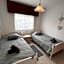 Marethea rooms