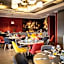 ibis Styles Douai Centre Gayant Expo