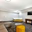 Comfort Inn & Suites - Chesterfield