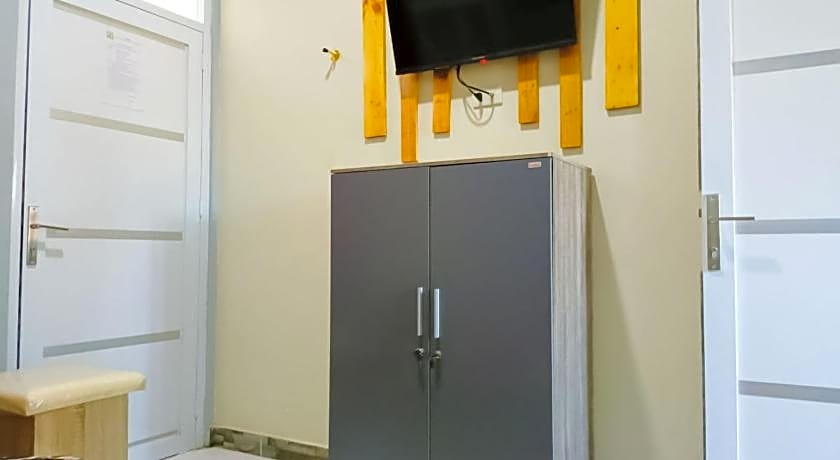 JN Kost Ekslusif Kost Purwokerto