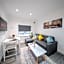 Ilford Luxury Apartments