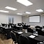 Protea Hotel by Marriott Bloemfontein