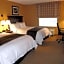 DoubleTree By Hilton Cincinnati Airport