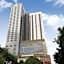 Pengman Beijing Rd. A-mall Apartment