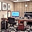 Homewood Suites by Hilton St. Louis Westport