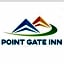 Point Gate Inn