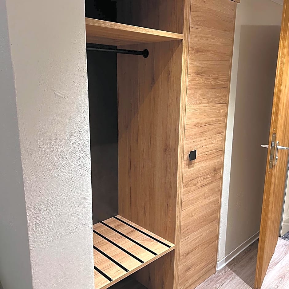 Breitbacher Hof