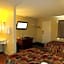 Canadas Best Value Inn Whitecourt