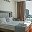 Legend Business Hotel Batumi