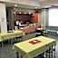 Biz Hotel Kiiyura