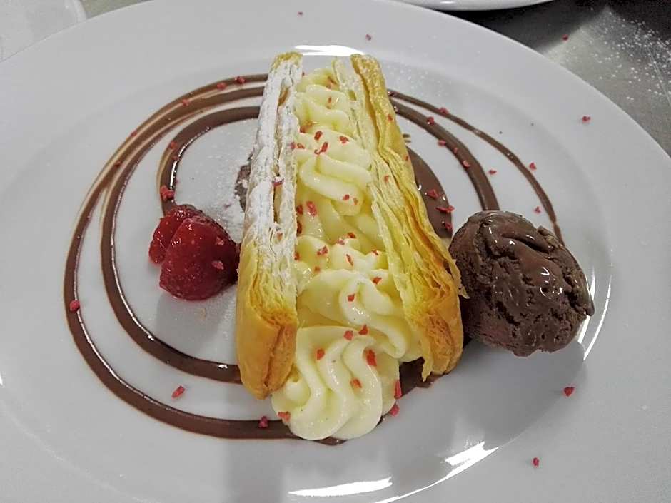 FC Infantas de León