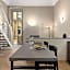Q71 TIMELESS SUITES