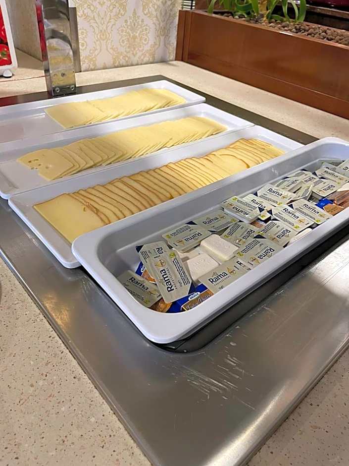 Belenus Thermalhotel superior