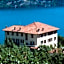 Hotel Brisino