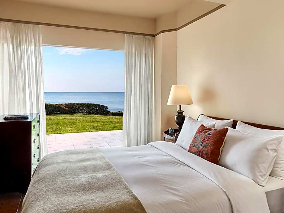 Grecotel Grand Hotel Egnatia