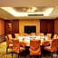 Hotel Guangdong