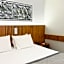 Villalba Hotel