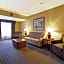 Homewood Suites By Hilton Kalispell, Mt