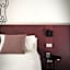 Mitico Hotel & Natural Spa