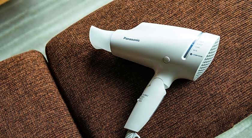 GRAND BASE Fukuoka Tenjin