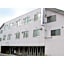 Onsen Hotel Tsutsujiso - Vacation STAY 03252v