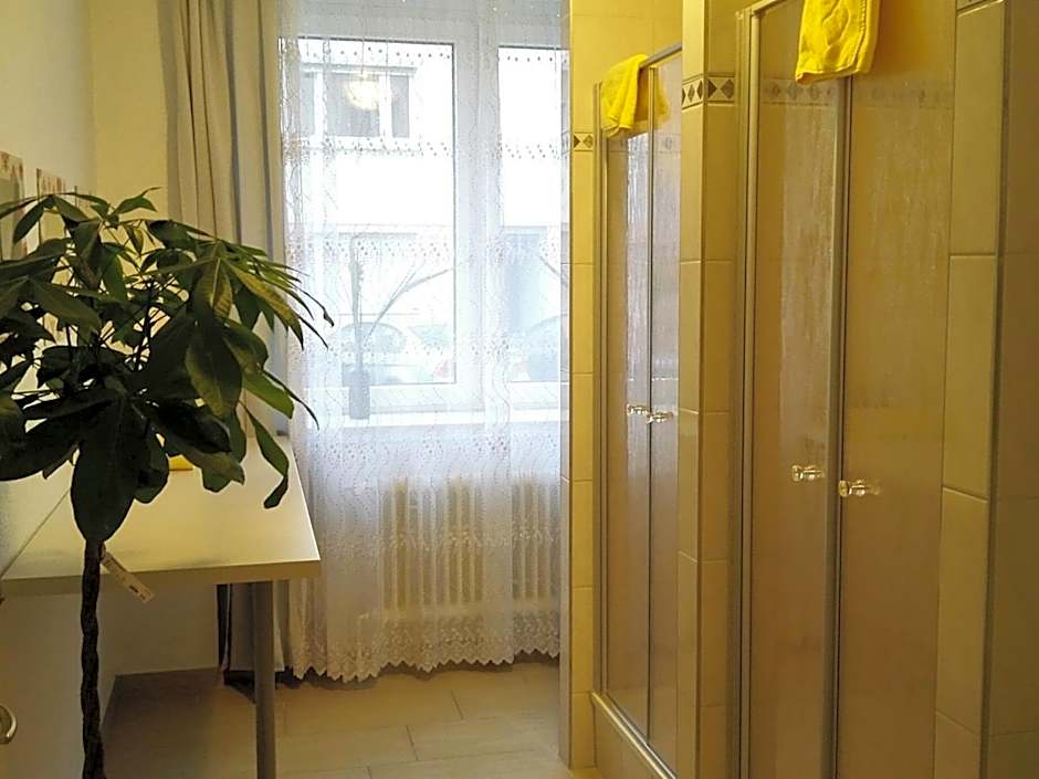 Sultania's Melanchthon