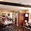 Woolpack Inn by Greene King Inns