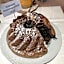 Hotel-Gasthof Weitgasser