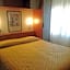 Hotel Dall'Ara
