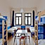 Hostel Mondpalast