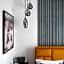 Knez Mihailova Center Rooms with PARKING