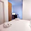 Splendid Hotel Taormina