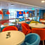 Travelodge Galway